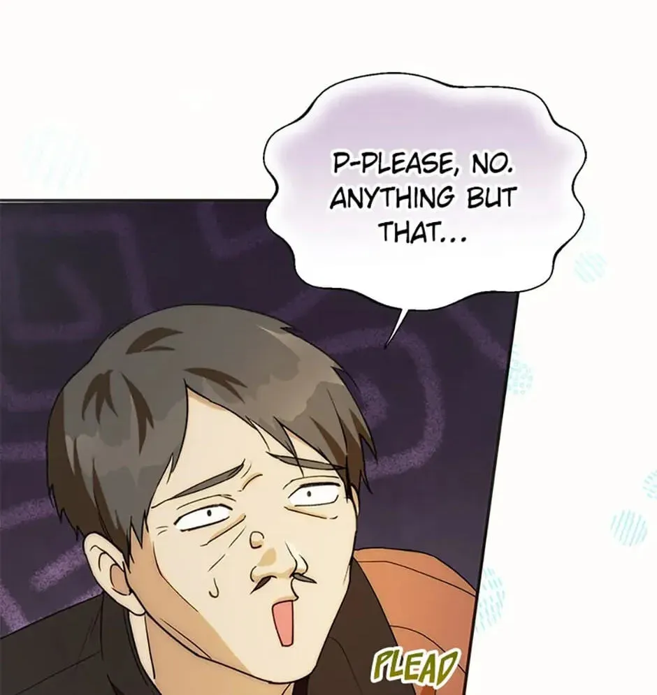 Read Carefully Choosing a Husband chapter 22 image 123 on Lezhin