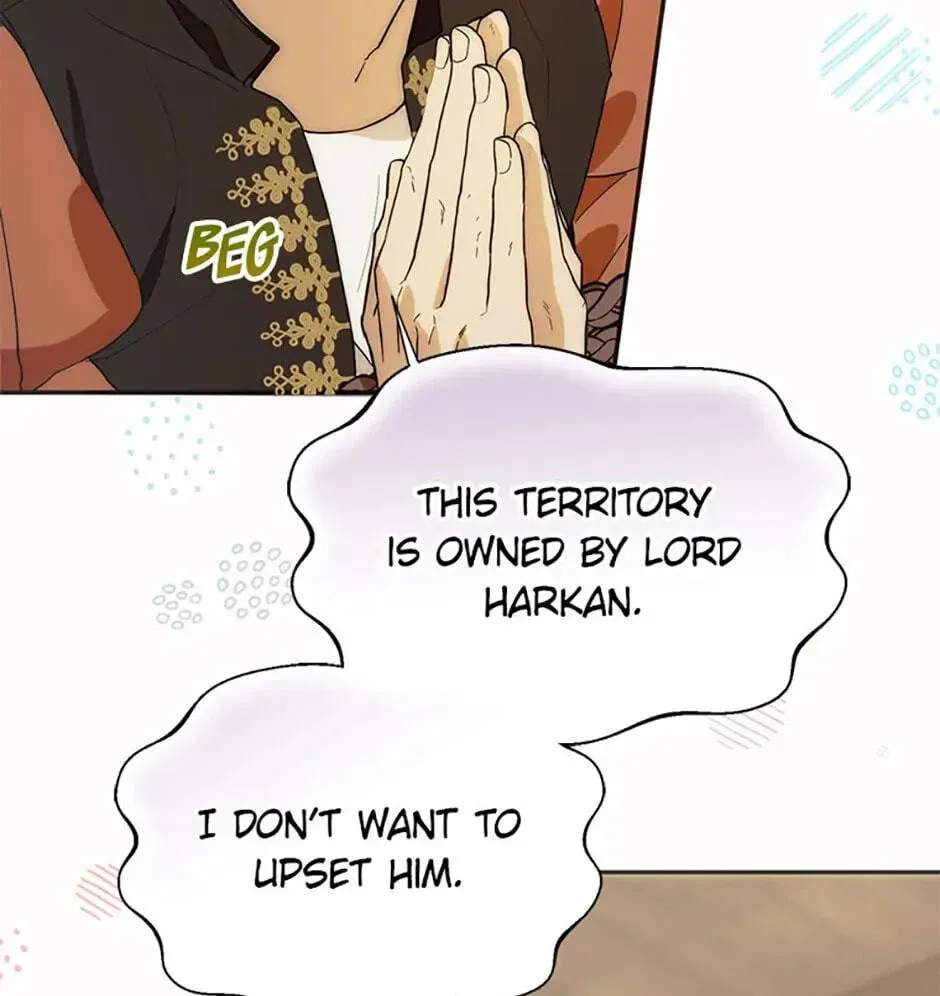Read Carefully Choosing a Husband chapter 22 image 124 on Lezhin