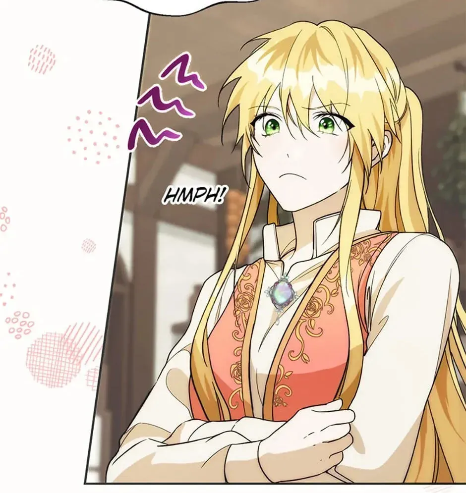 Read Carefully Choosing a Husband chapter 22 image 125 on Lezhin