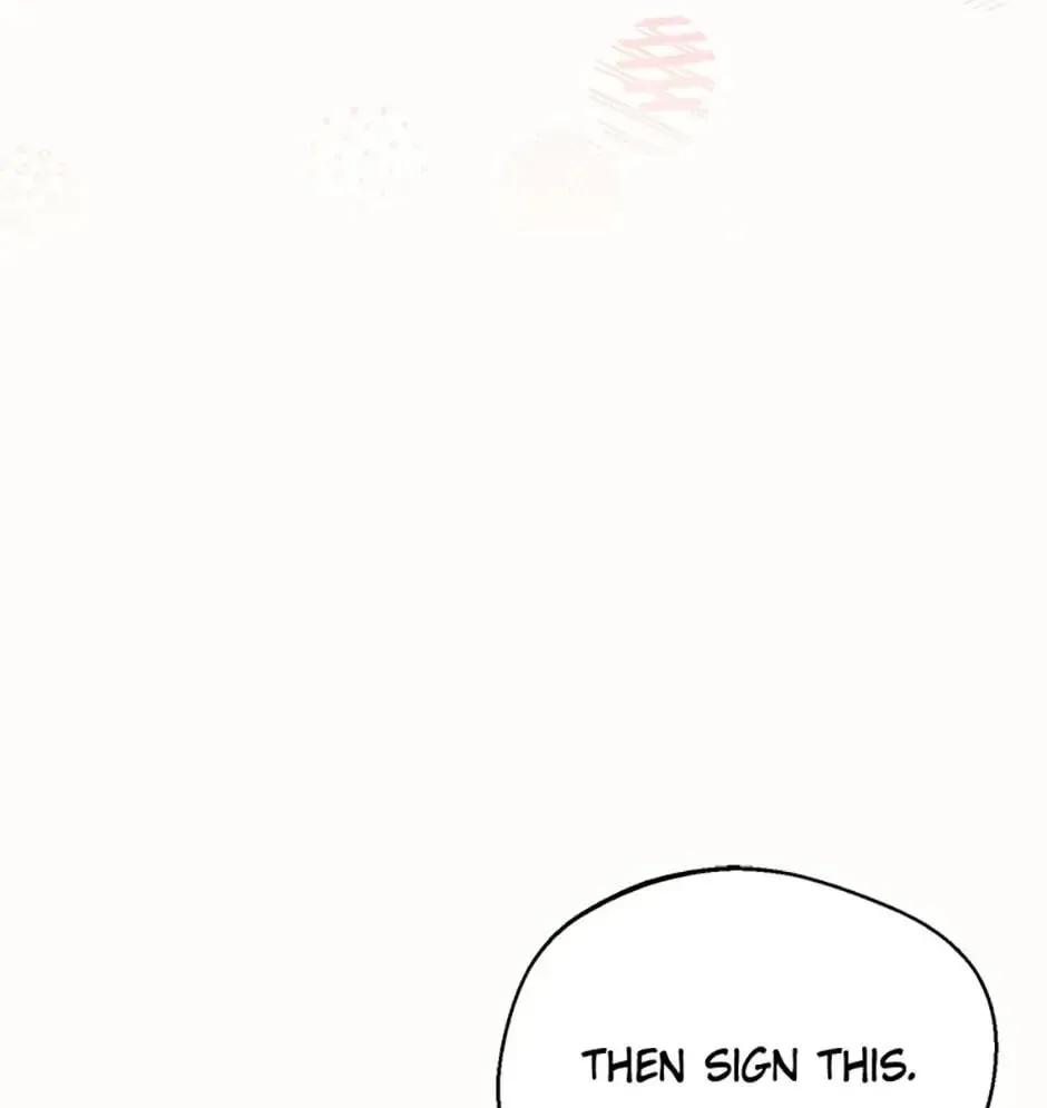 Read Carefully Choosing a Husband chapter 22 image 126 on Lezhin