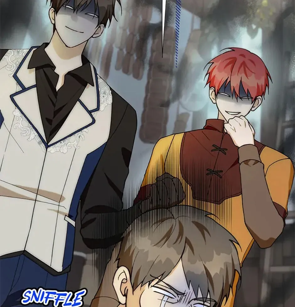 Read Carefully Choosing a Husband chapter 22 image 129 on Lezhin