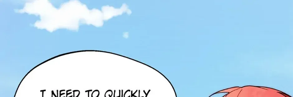 Read Carefully Choosing a Husband chapter 22 image 13 on Lezhin