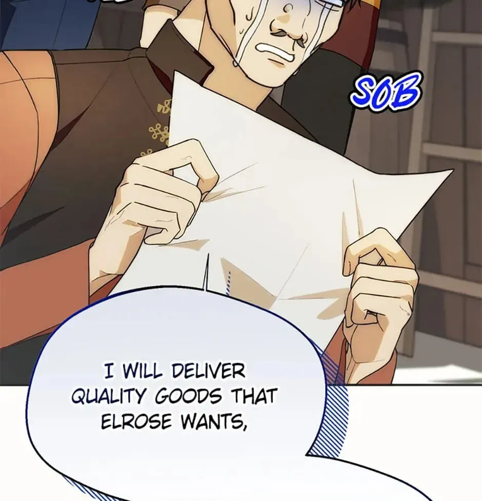 Read Carefully Choosing a Husband chapter 22 image 130 on Lezhin
