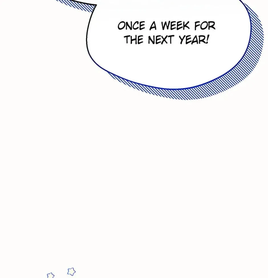 Read Carefully Choosing a Husband chapter 22 image 131 on Lezhin