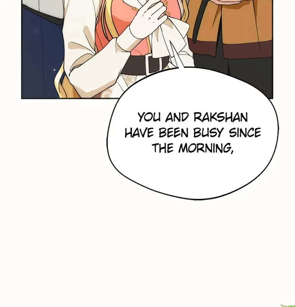 Read Carefully Choosing a Husband chapter 22 image 135 on Lezhin