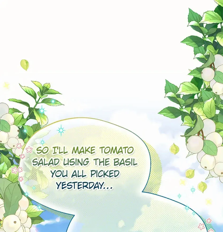 Read Carefully Choosing a Husband chapter 22 image 136 on Lezhin