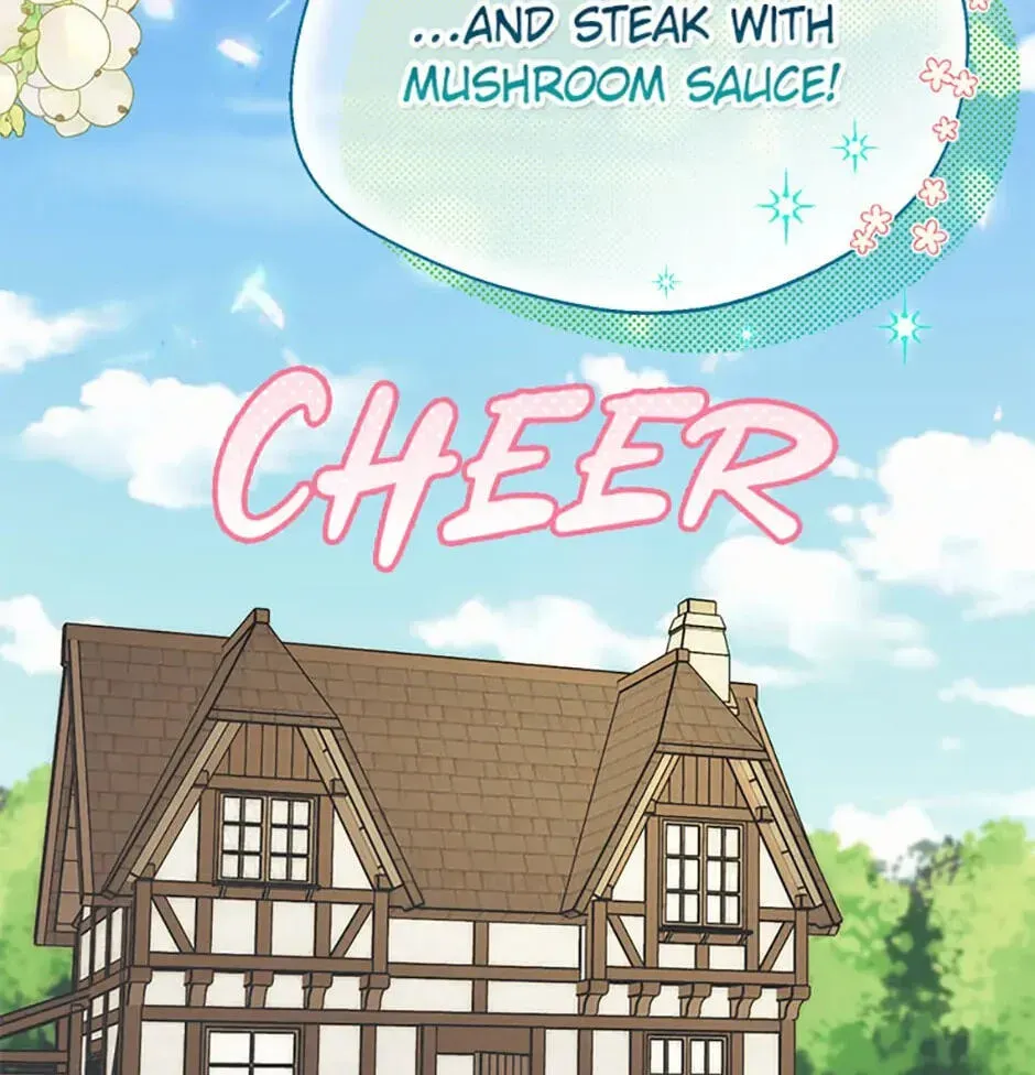 Read Carefully Choosing a Husband chapter 22 image 137 on Lezhin