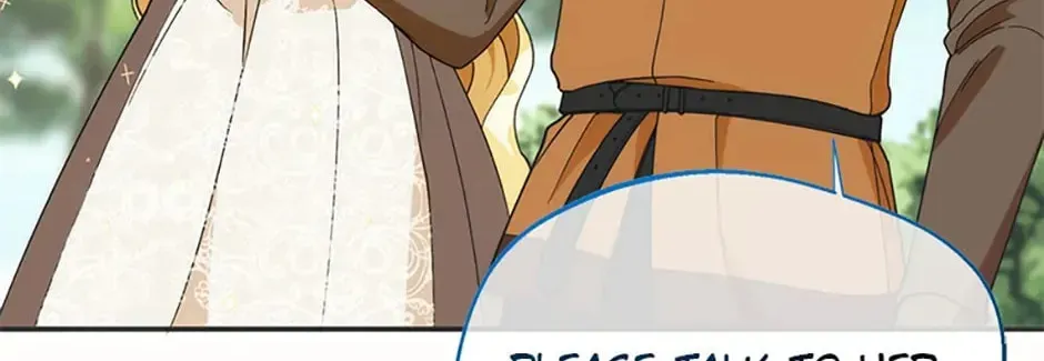 Read Carefully Choosing a Husband chapter 22 image 17 on Lezhin