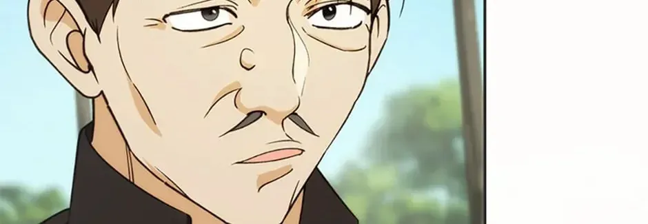 Read Carefully Choosing a Husband chapter 22 image 19 on Lezhin