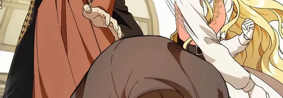 Read Carefully Choosing a Husband chapter 22 image 27 on Lezhin