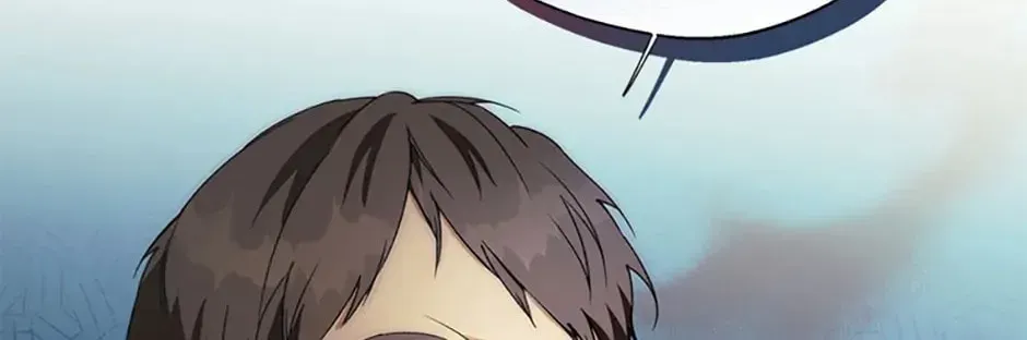 Read Carefully Choosing a Husband chapter 22 image 3 on Lezhin