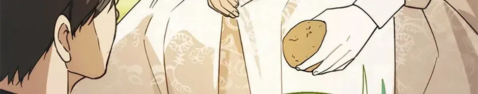 Read Carefully Choosing a Husband chapter 22 image 33 on Lezhin