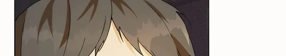 Read Carefully Choosing a Husband chapter 22 image 35 on Lezhin
