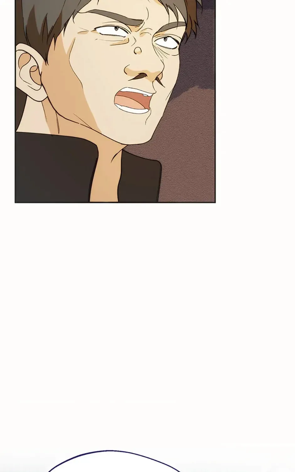 Read Carefully Choosing a Husband chapter 22 image 36 on Lezhin