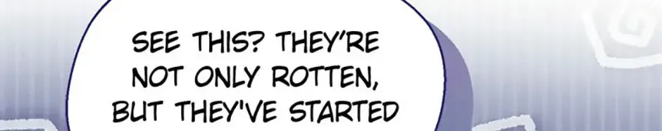 Read Carefully Choosing a Husband chapter 22 image 37 on Lezhin