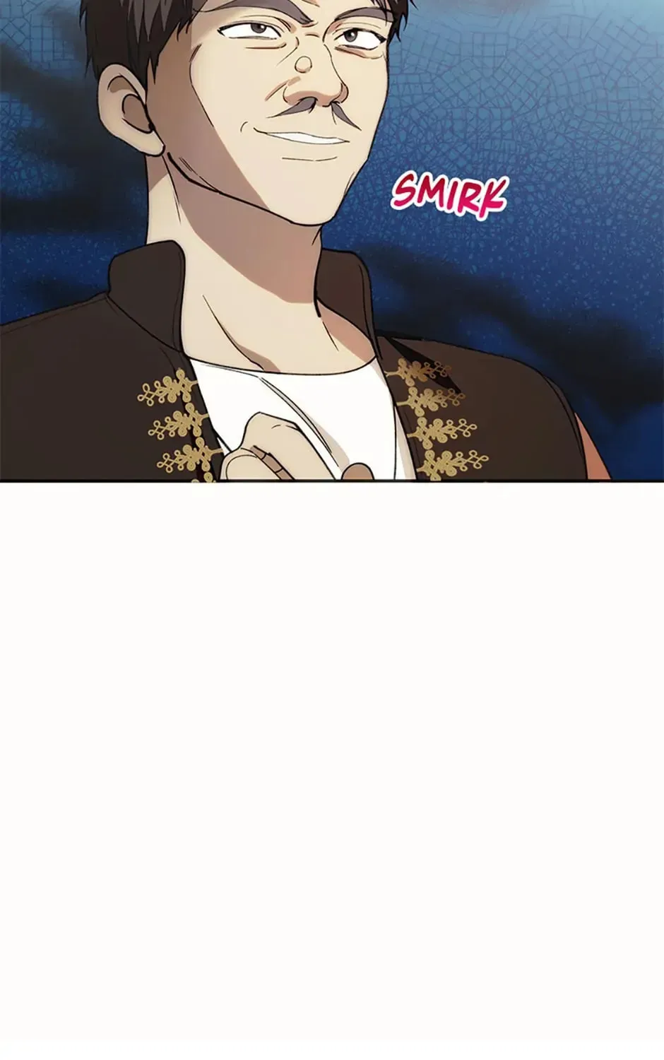 Read Carefully Choosing a Husband chapter 22 image 4 on Lezhin