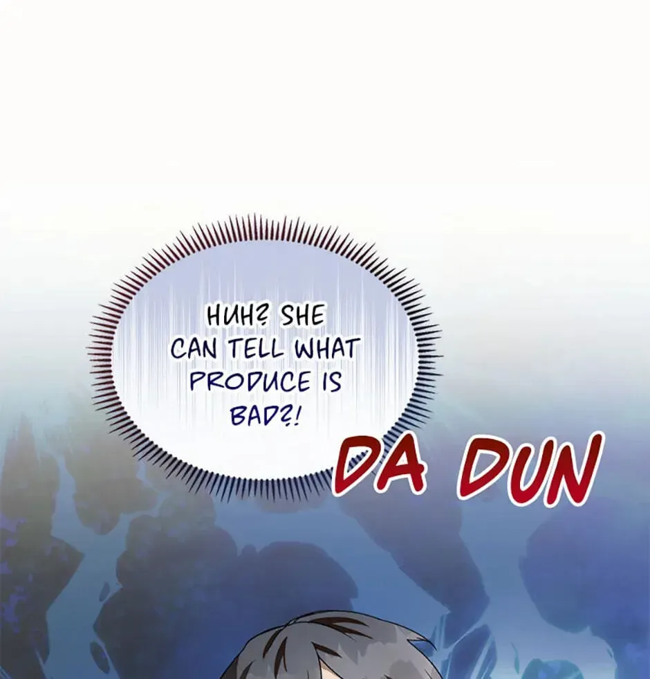Read Carefully Choosing a Husband chapter 22 image 42 on Lezhin