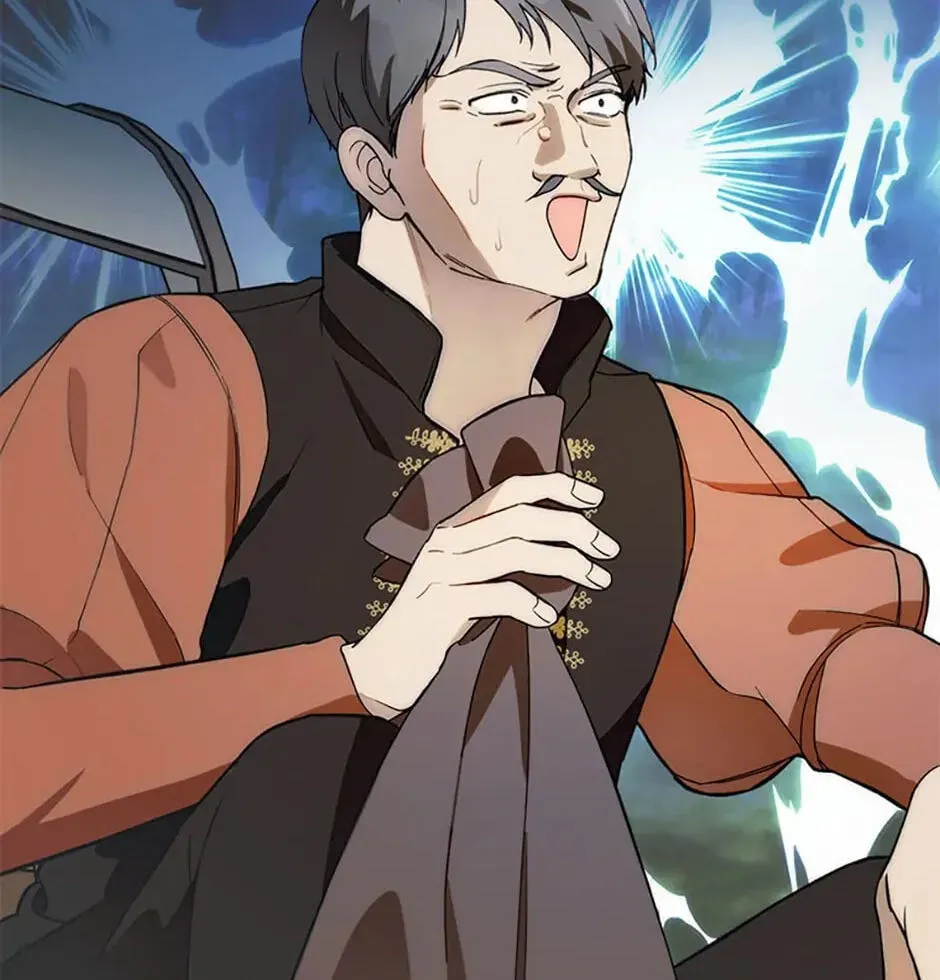 Read Carefully Choosing a Husband chapter 22 image 43 on Lezhin