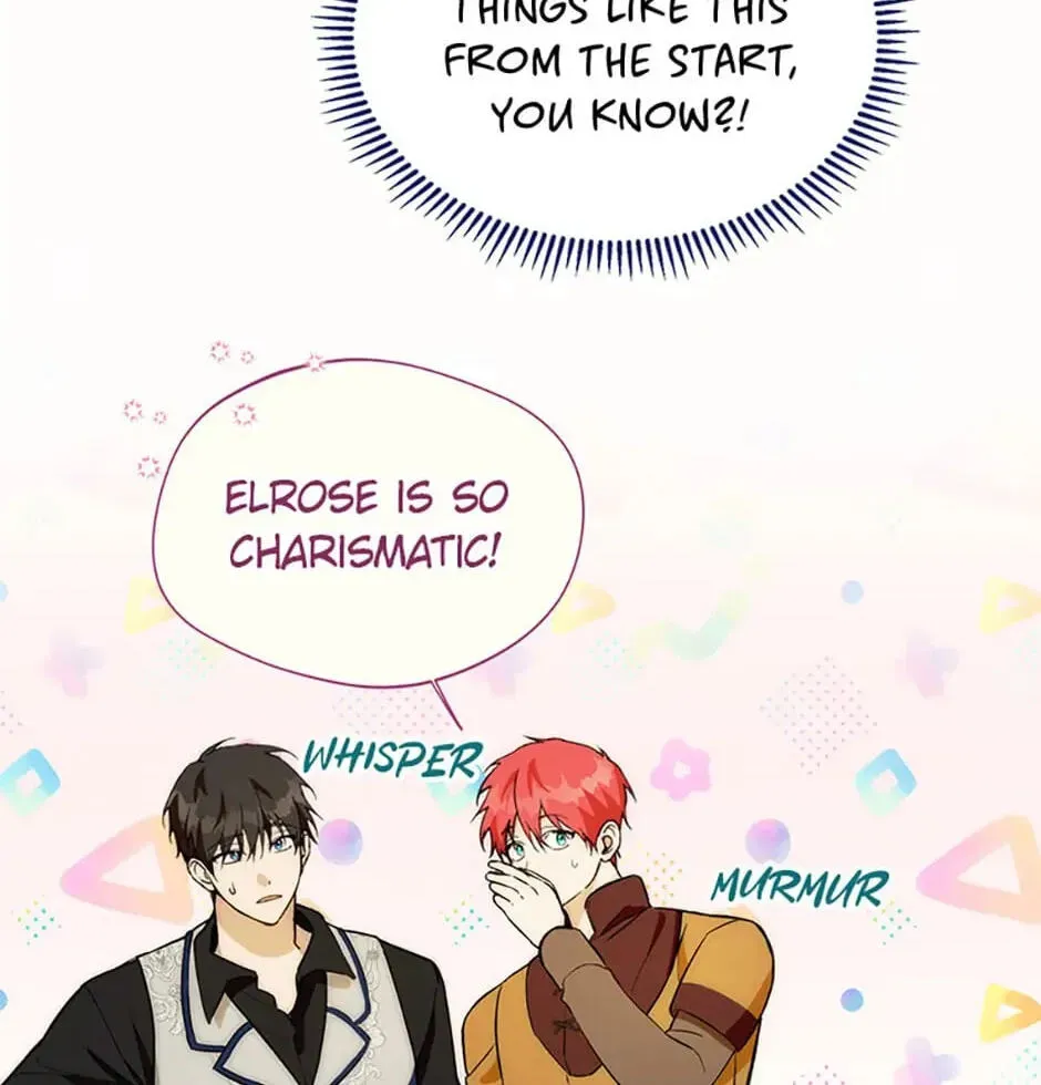 Read Carefully Choosing a Husband chapter 22 image 45 on Lezhin