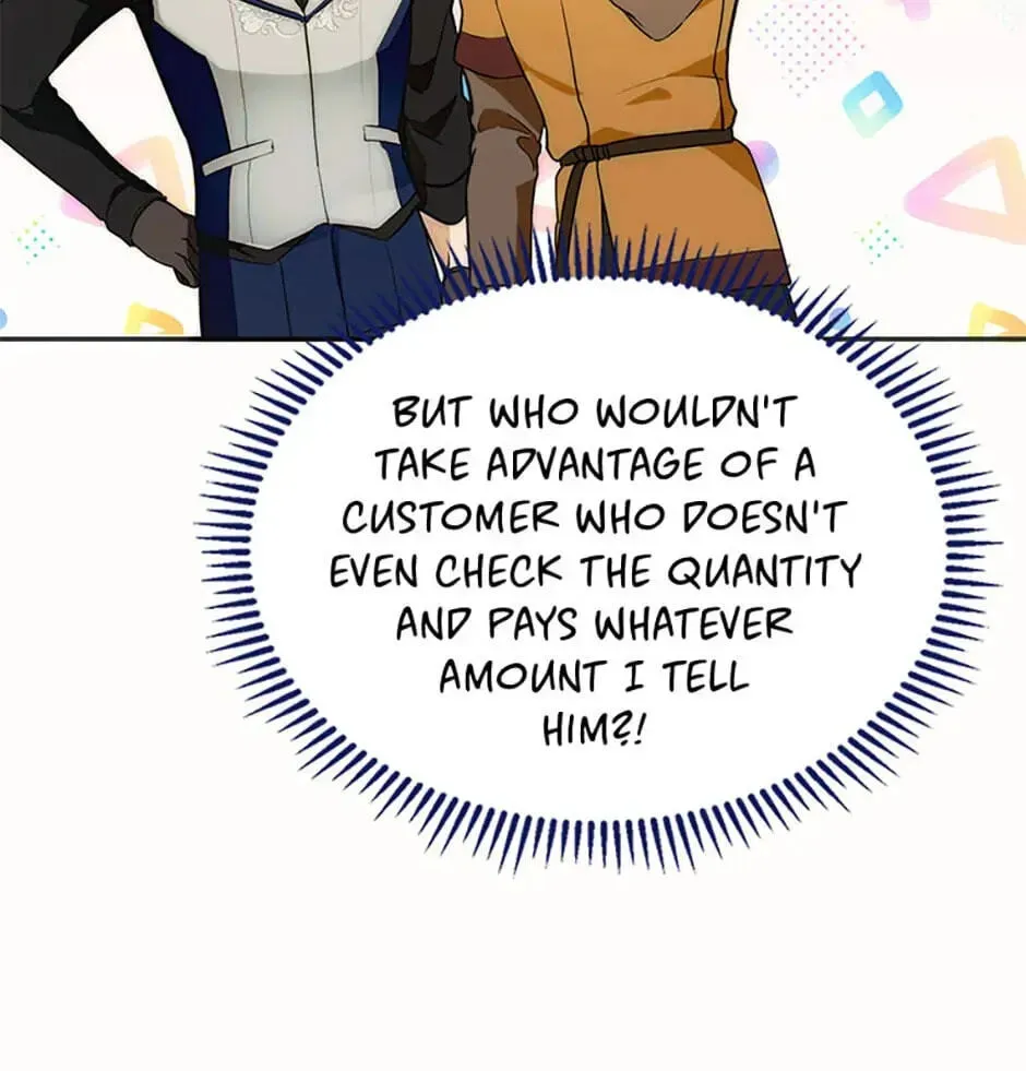 Read Carefully Choosing a Husband chapter 22 image 46 on Lezhin