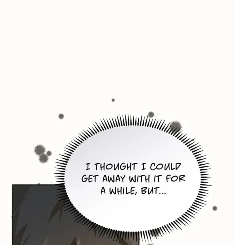 Read Carefully Choosing a Husband chapter 22 image 47 on Lezhin