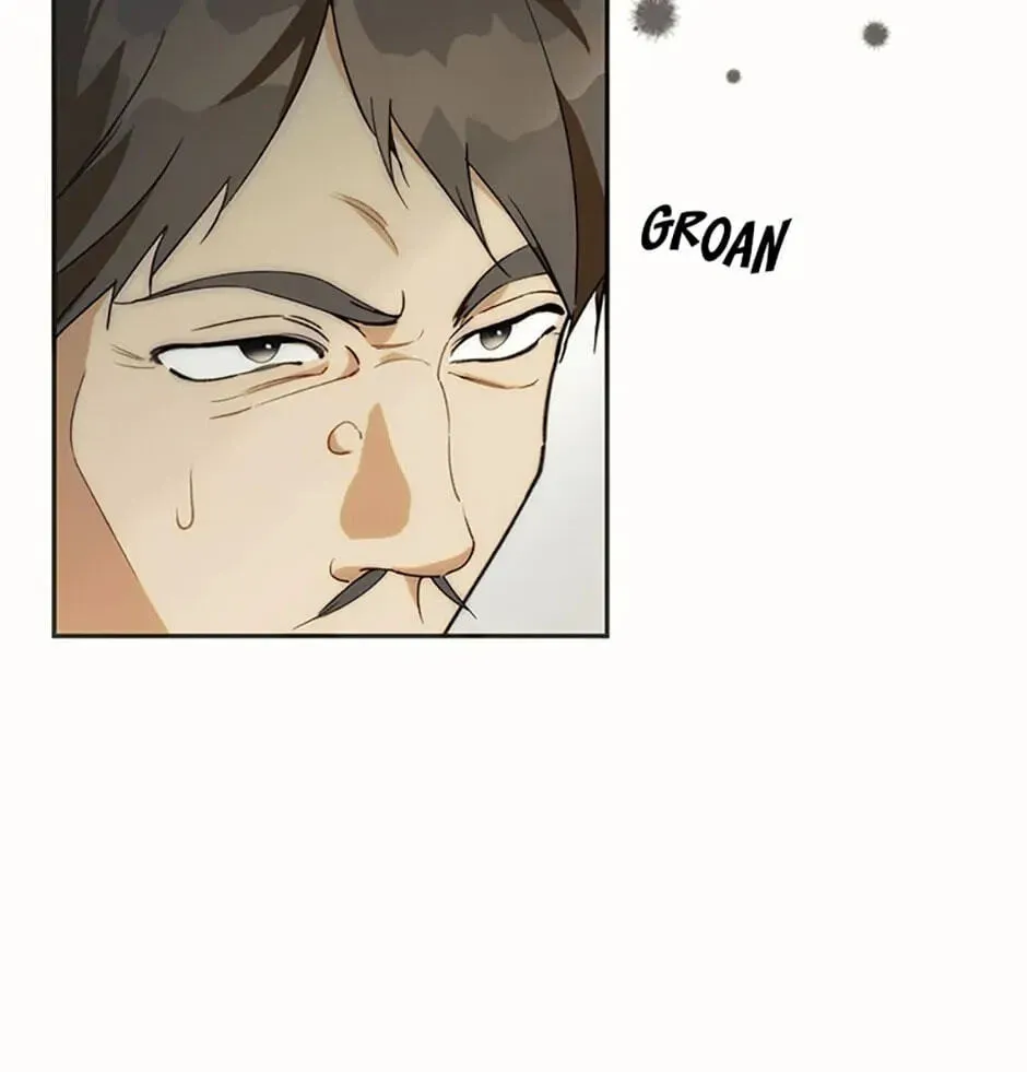 Read Carefully Choosing a Husband chapter 22 image 48 on Lezhin