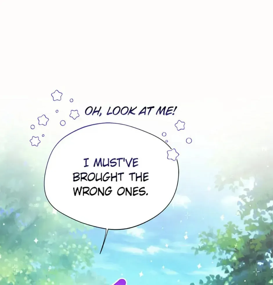 Read Carefully Choosing a Husband chapter 22 image 49 on Lezhin