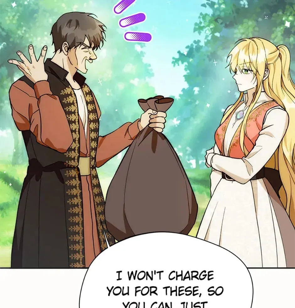 Read Carefully Choosing a Husband chapter 22 image 50 on Lezhin
