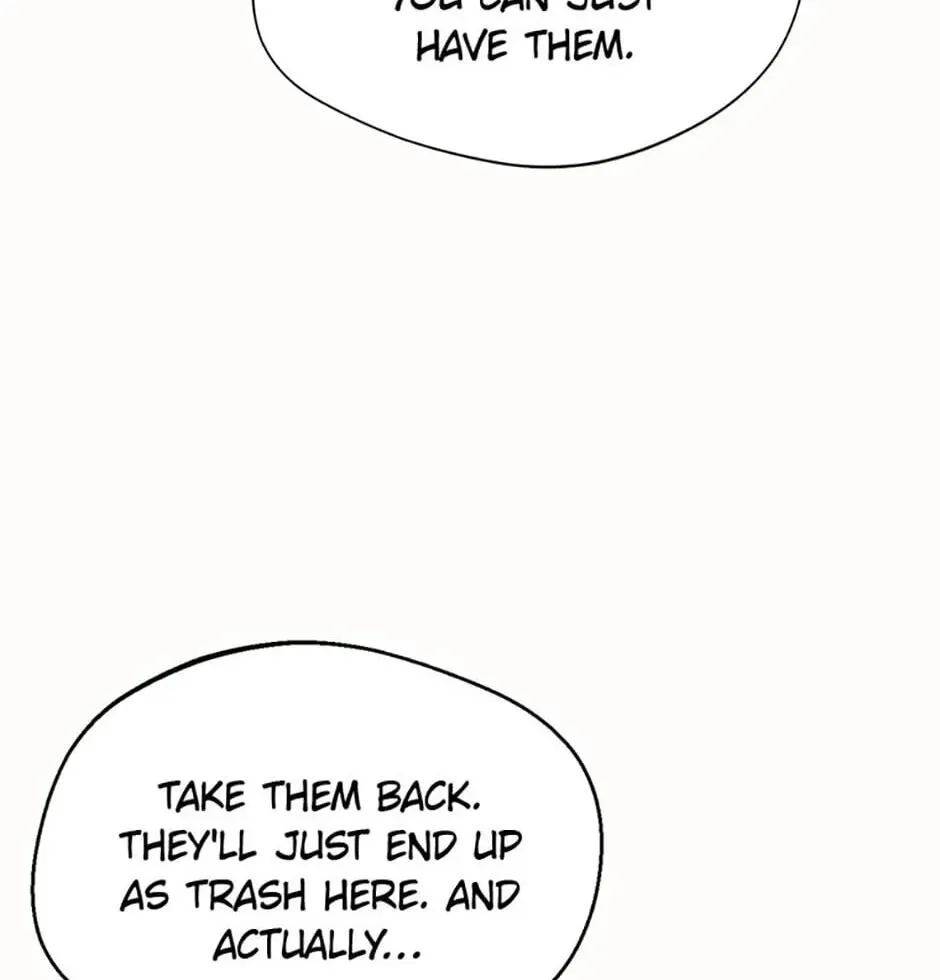 Read Carefully Choosing a Husband chapter 22 image 51 on Lezhin