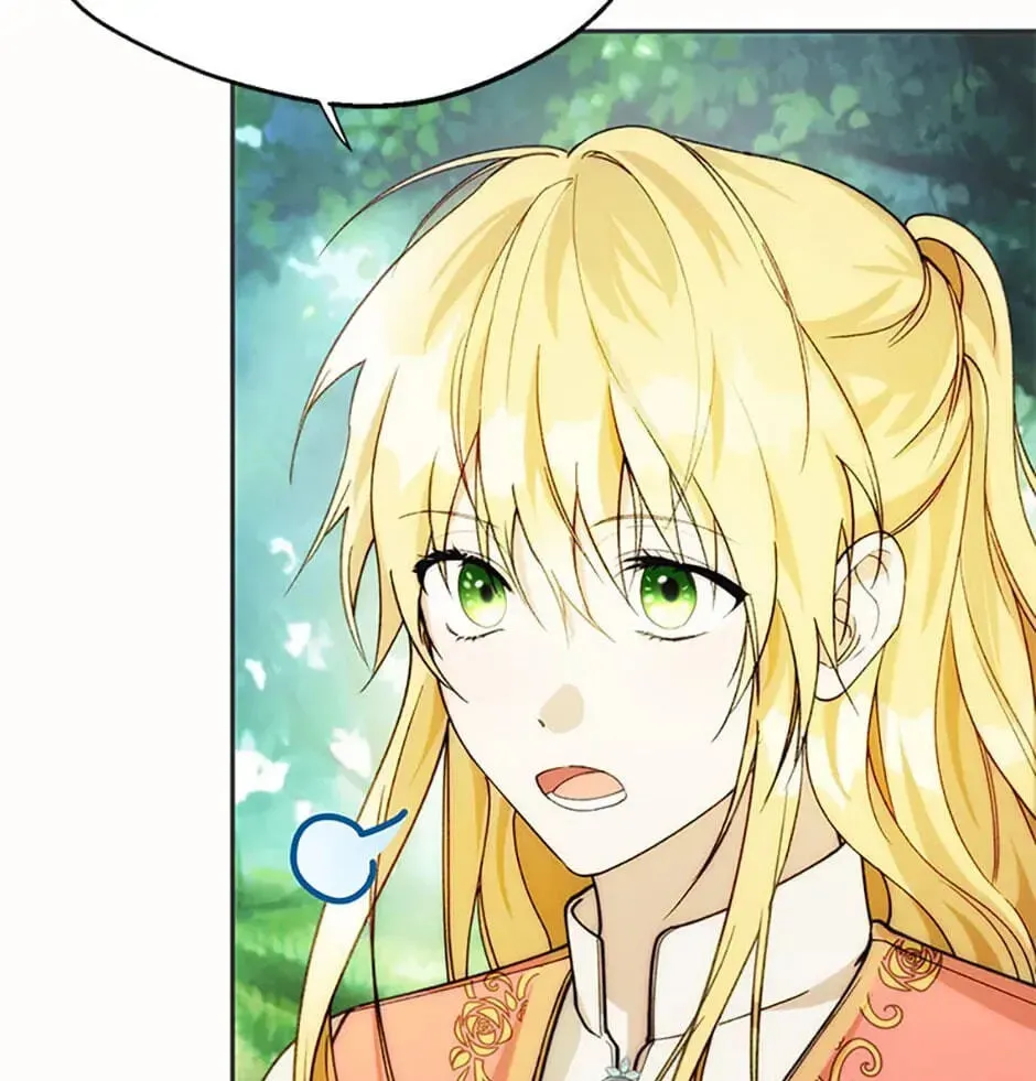 Read Carefully Choosing a Husband chapter 22 image 52 on Lezhin