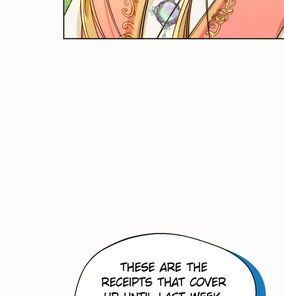 Read Carefully Choosing a Husband chapter 22 image 53 on Lezhin