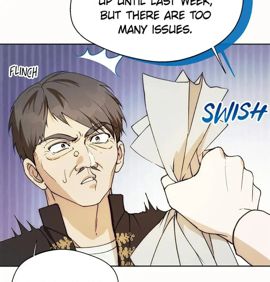 Read Carefully Choosing a Husband chapter 22 image 54 on Lezhin