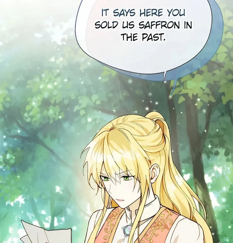 Read Carefully Choosing a Husband chapter 22 image 56 on Lezhin