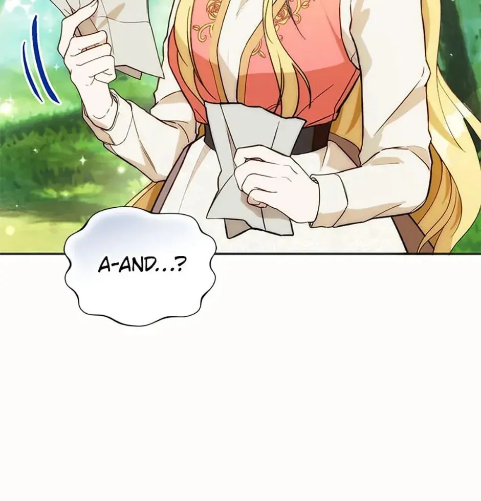 Read Carefully Choosing a Husband chapter 22 image 57 on Lezhin