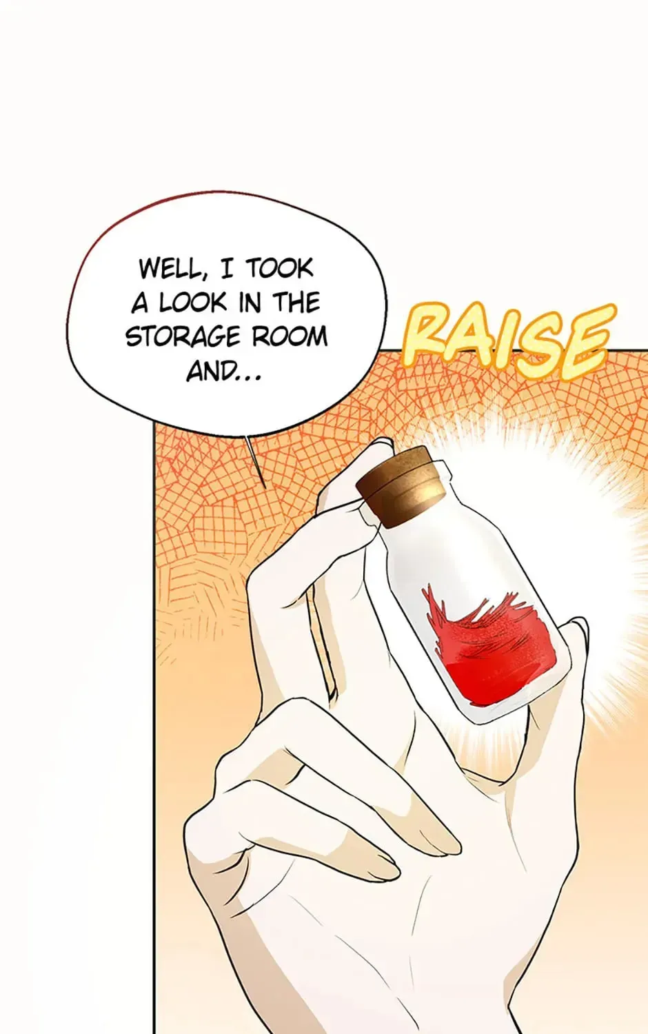 Read Carefully Choosing a Husband chapter 22 image 58 on Lezhin