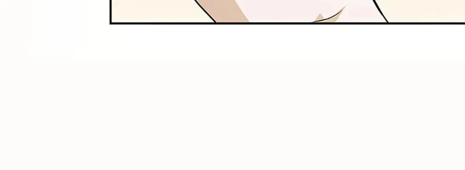 Read Carefully Choosing a Husband chapter 22 image 59 on Lezhin