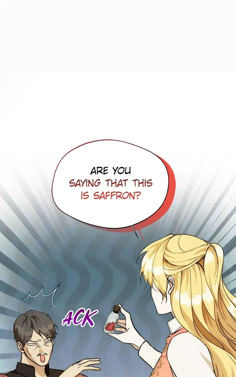 Read Carefully Choosing a Husband chapter 22 image 60 on Lezhin
