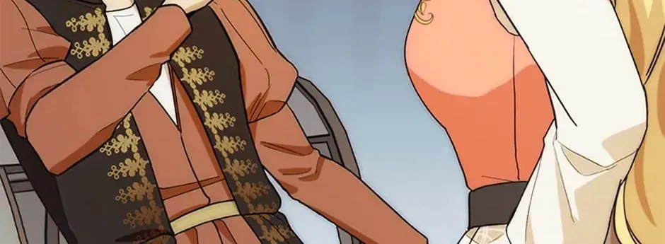 Read Carefully Choosing a Husband chapter 22 image 61 on Lezhin