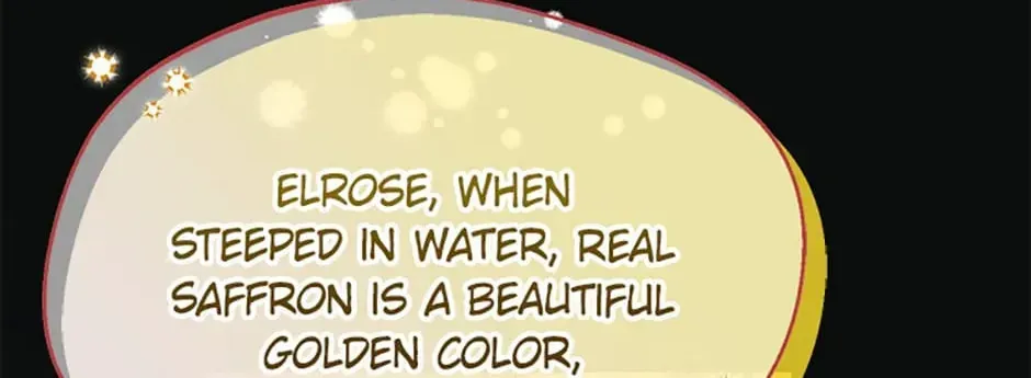 Read Carefully Choosing a Husband chapter 22 image 63 on Lezhin