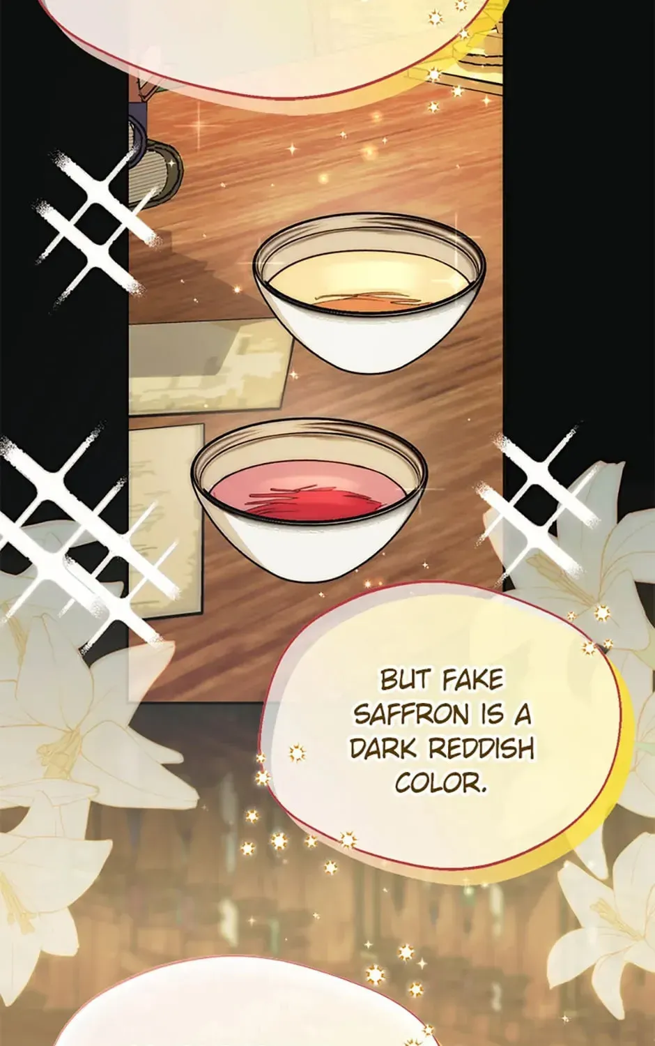 Read Carefully Choosing a Husband chapter 22 image 64 on Lezhin