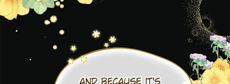 Read Carefully Choosing a Husband chapter 22 image 67 on Lezhin