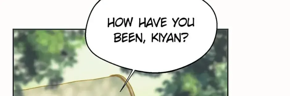 Read Carefully Choosing a Husband chapter 22 image 7 on Lezhin