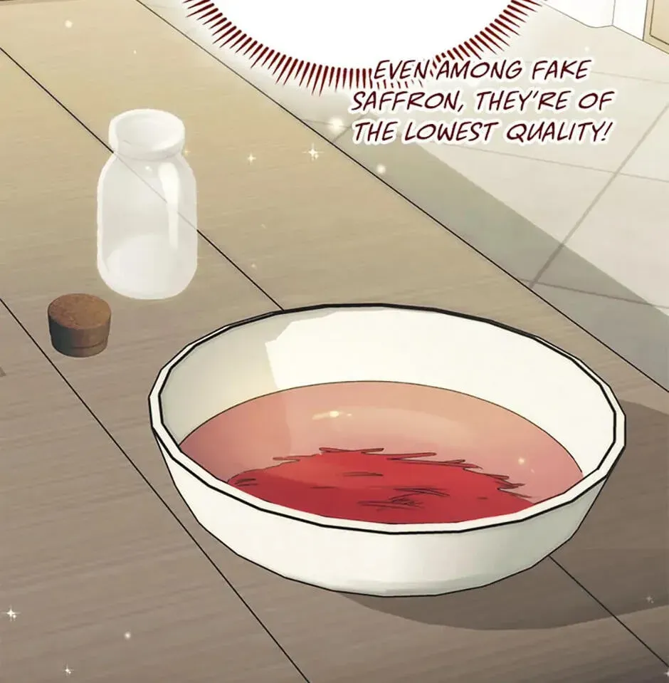 Read Carefully Choosing a Husband chapter 22 image 71 on Lezhin