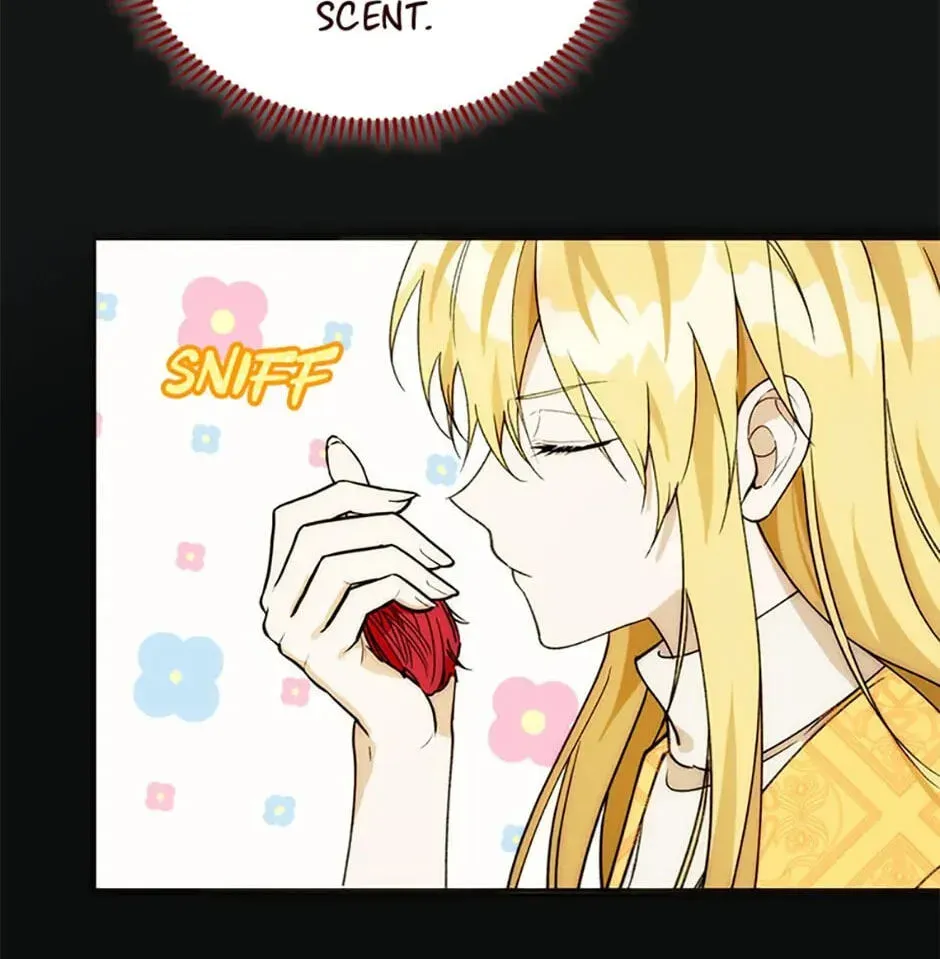 Read Carefully Choosing a Husband chapter 22 image 73 on Lezhin