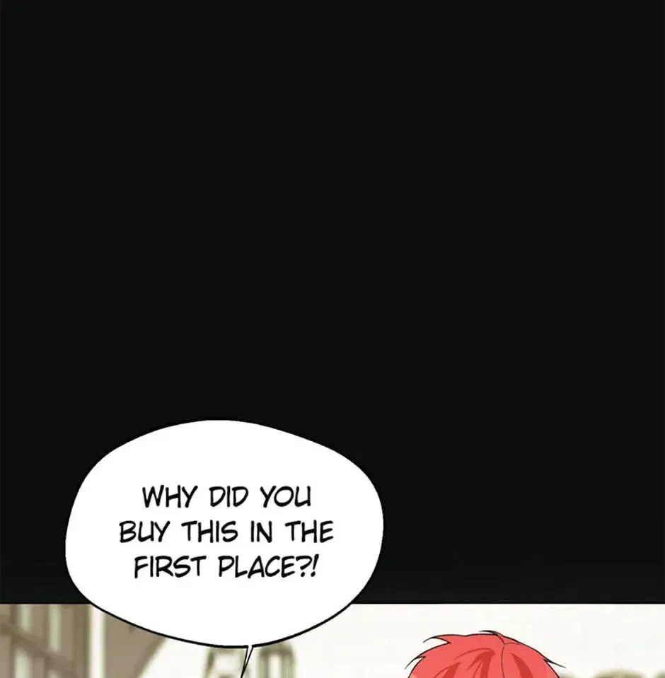 Read Carefully Choosing a Husband chapter 22 image 74 on Lezhin