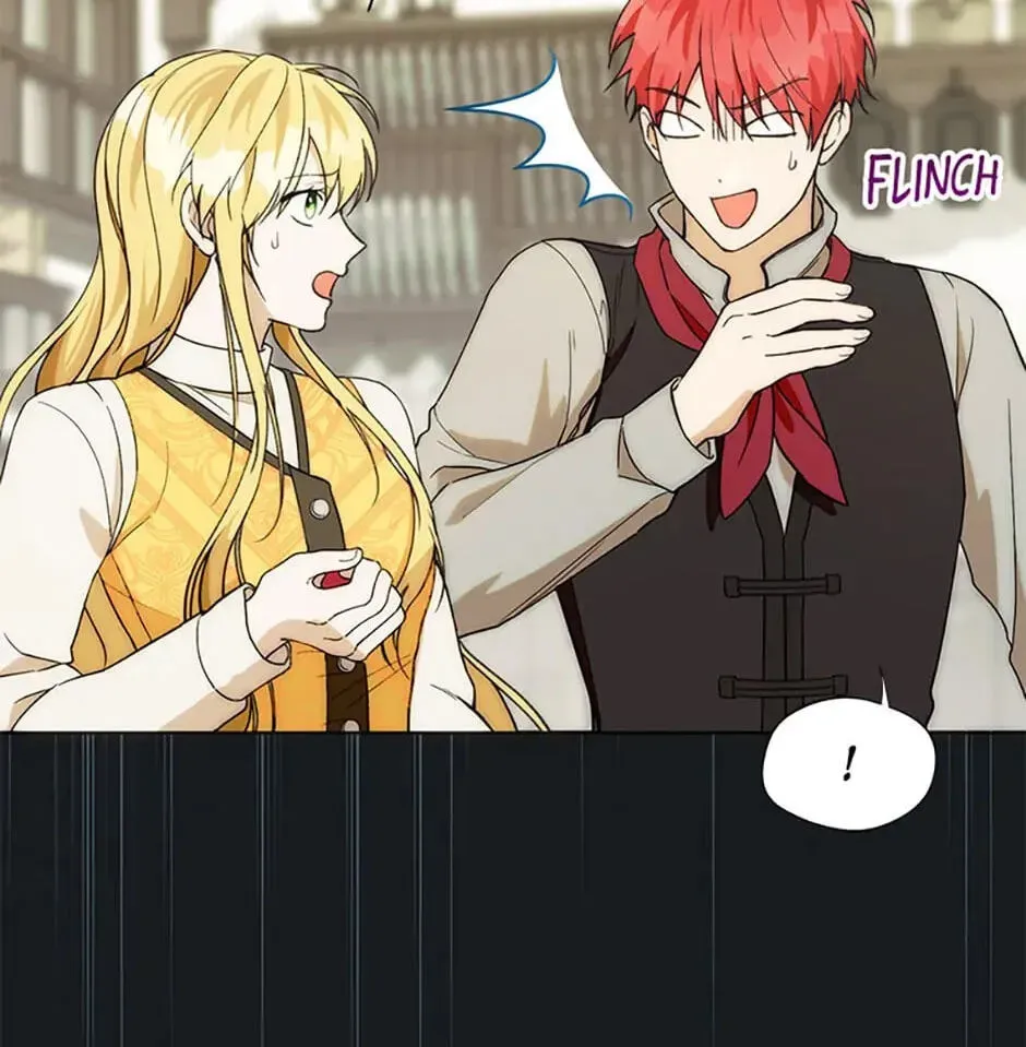 Read Carefully Choosing a Husband chapter 22 image 75 on Lezhin