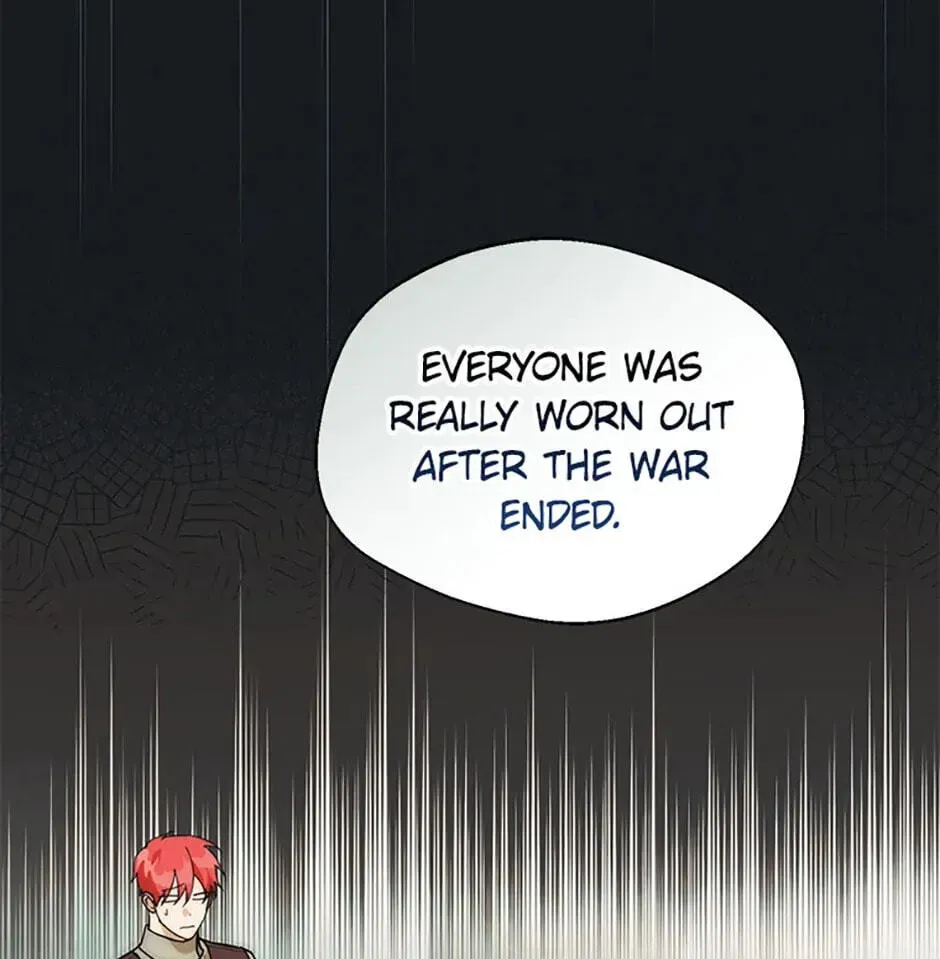 Read Carefully Choosing a Husband chapter 22 image 76 on Lezhin