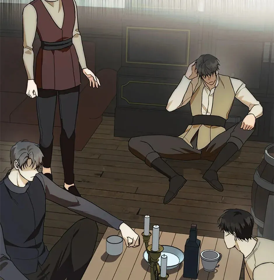 Read Carefully Choosing a Husband chapter 22 image 77 on Lezhin