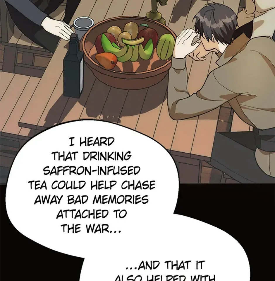 Read Carefully Choosing a Husband chapter 22 image 78 on Lezhin
