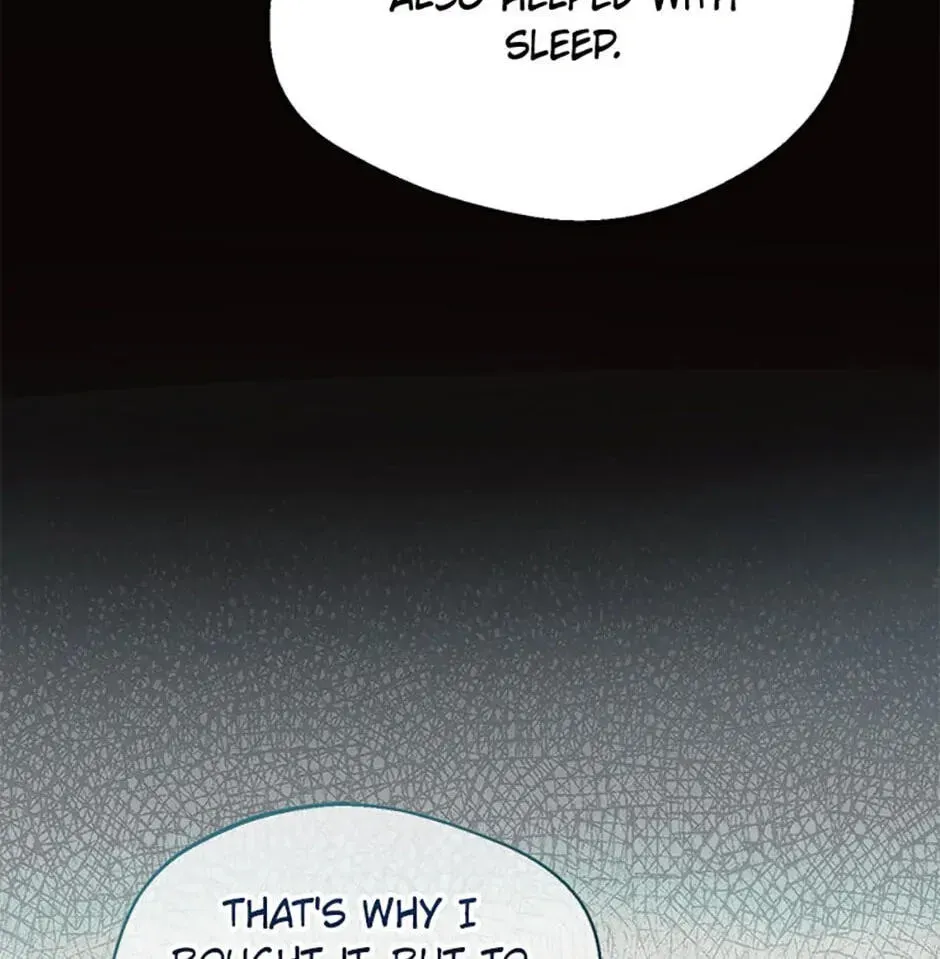 Read Carefully Choosing a Husband chapter 22 image 79 on Lezhin